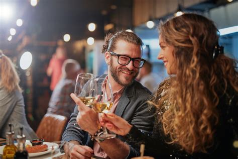 speed dating vancouver|events for singles vancouver.